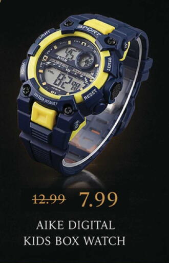 available at مارك & سيف in الإمارات العربية المتحدة , الامارات - دبي