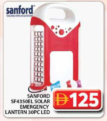 available at جراند هايبر ماركت in الإمارات العربية المتحدة , الامارات - دبي