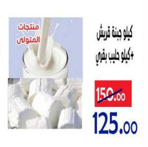 available at الدنيا بخير in Egypt - القاهرة