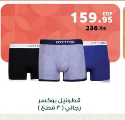 available at بنده in Egypt - القاهرة