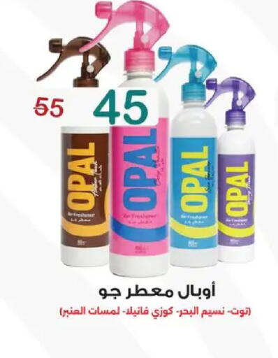 available at وكالة المنصورة - الدقهلية‎ in Egypt - القاهرة