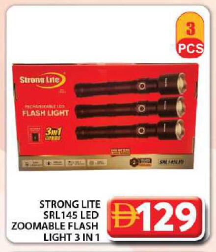 available at جراند هايبر ماركت in الإمارات العربية المتحدة , الامارات - دبي