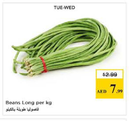 available at Nesto Hypermarket in UAE - Dubai