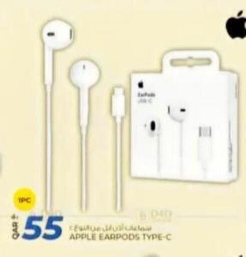 Apple available at Rawabi Hypermarket in Qatar - Umm Salal