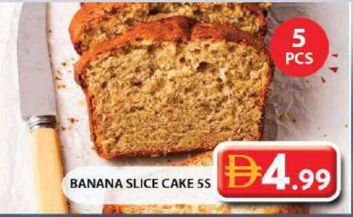 Banana available at Grand Hyper Market in UAE - Sharjah / Ajman