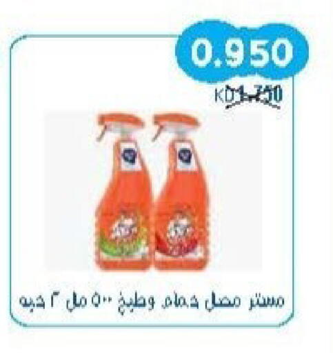 available at جمعية سلوى التعاونية in الكويت - محافظة الأحمدي