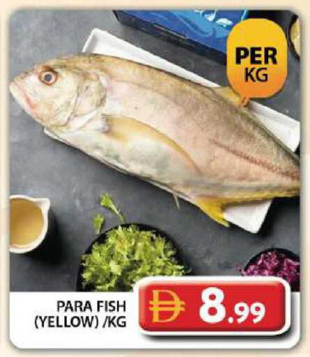 available at Grand Hyper Market in UAE - Dubai