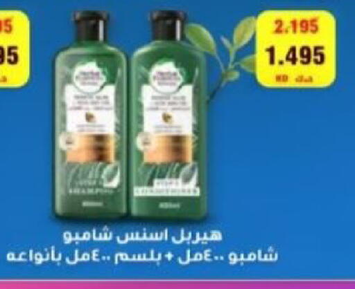 available at  Al Adan And Al Qusor Co-Op in Kuwait - Ahmadi Governorate