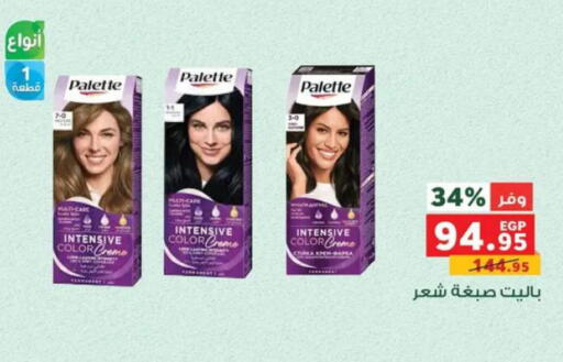 available at بنده in Egypt - القاهرة