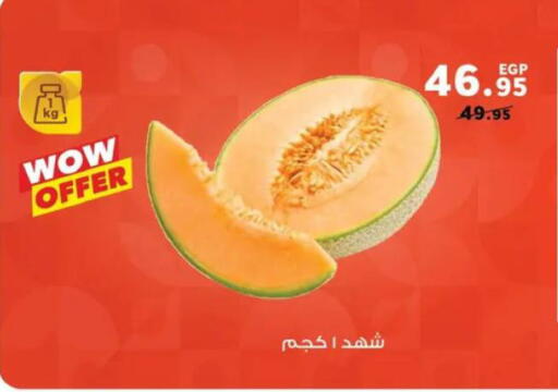 available at Panda  in Egypt - Cairo