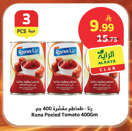 Tomato available at الراية in مملكة العربية السعودية, السعودية, سعودية - أبها