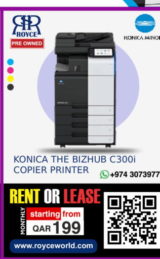 available at رويس العالمية للتجارة والخدمات in قطر - الوكرة