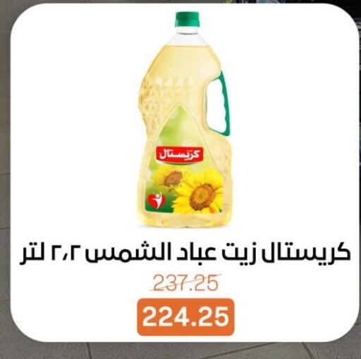 available at بيت الجملة in Egypt - القاهرة