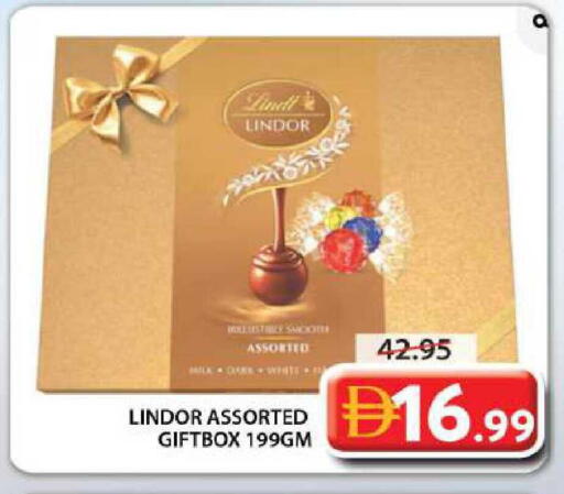 available at Grand Hyper Market in UAE - Sharjah / Ajman