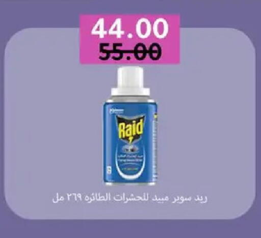 available at وكالة المنصورة - الدقهلية‎ in Egypt - القاهرة