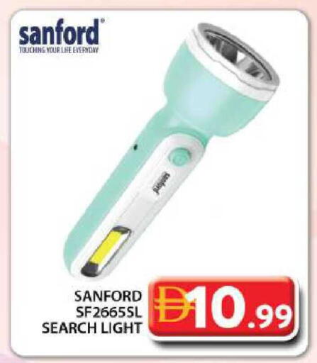 available at جراند هايبر ماركت in الإمارات العربية المتحدة , الامارات - دبي