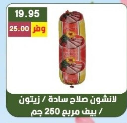 available at بشاير هايبرماركت in Egypt - القاهرة