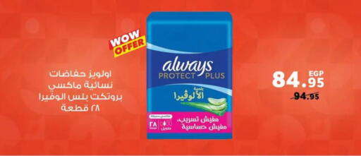 available at بنده in Egypt - القاهرة