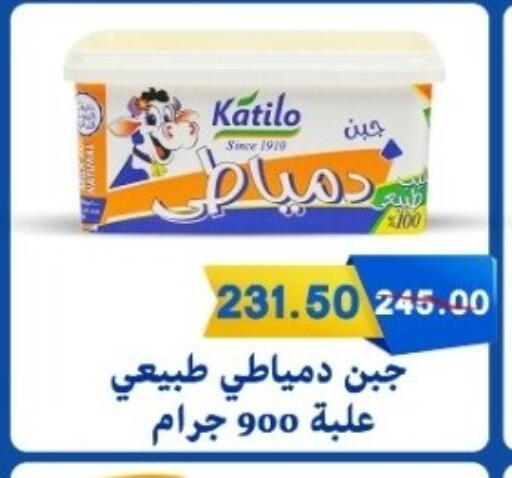 available at بشاير هايبرماركت in Egypt - القاهرة
