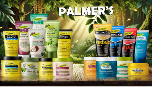 Coconut available at Wekalet Elmansoura - Dakahlia  in Egypt - Cairo