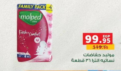 available at Panda  in Egypt - Cairo