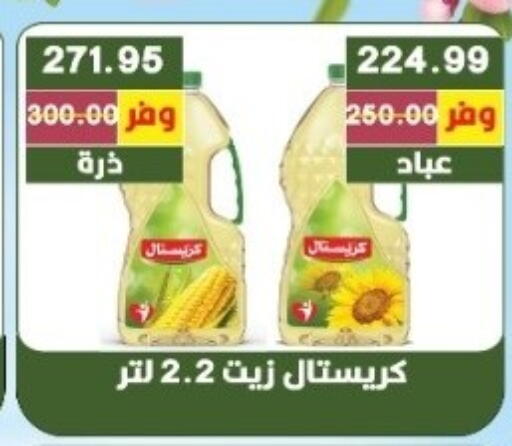 available at بشاير هايبرماركت in Egypt - القاهرة