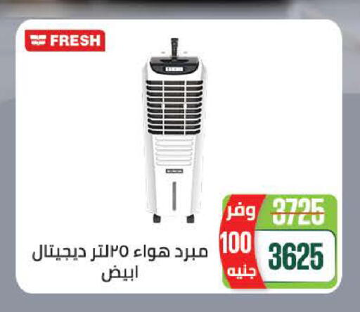 available at سعودي سوبرماركت in Egypt - القاهرة