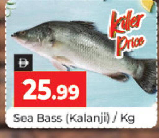 available at المدينة in الإمارات العربية المتحدة , الامارات - دبي