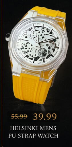 available at مارك & سيف in الإمارات العربية المتحدة , الامارات - دبي