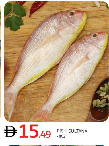 available at TALAL MARKET in UAE - Abu Dhabi