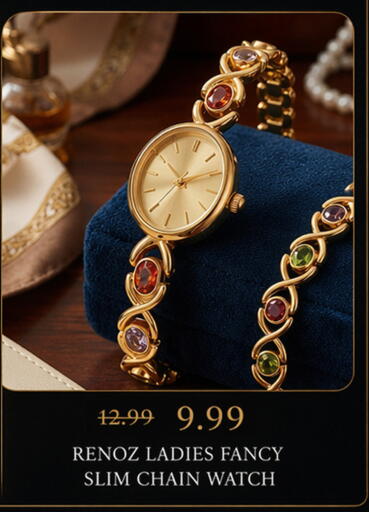 available at مارك & سيف in الإمارات العربية المتحدة , الامارات - دبي