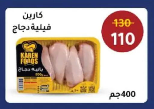 available at وكالة المنصورة - الدقهلية‎ in Egypt - القاهرة