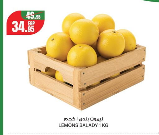 from Egypt available at Géant Egypt in Egypt - Cairo