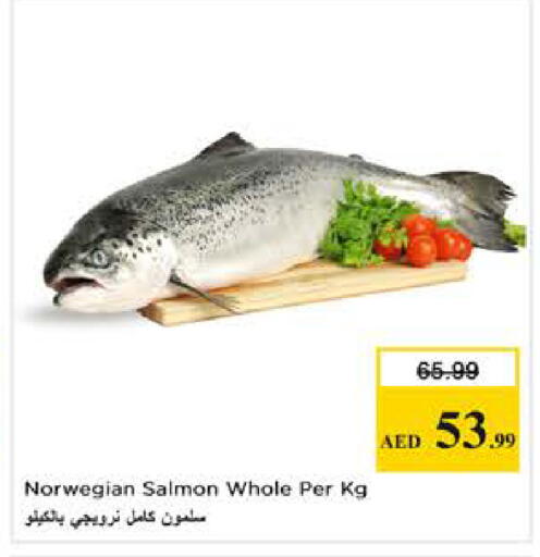 available at Nesto Hypermarket in UAE - Dubai