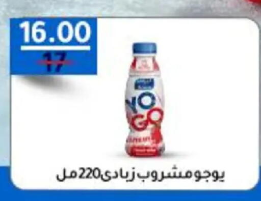 available at وكالة المنصورة - الدقهلية‎ in Egypt - القاهرة