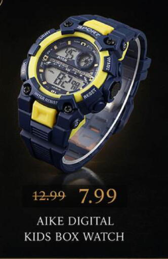 available at Mark & Save in UAE - Abu Dhabi