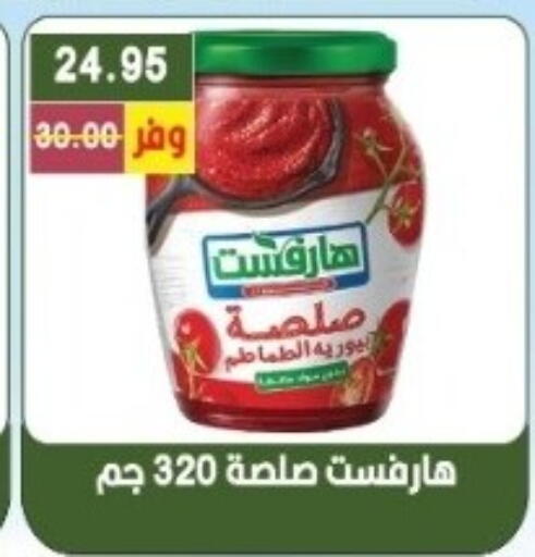 available at بشاير هايبرماركت in Egypt - القاهرة