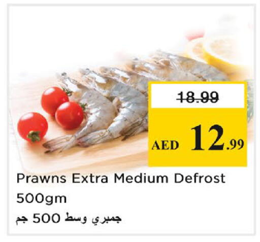 available at نستو هايبرماركت in الإمارات العربية المتحدة , الامارات - رَأْس ٱلْخَيْمَة