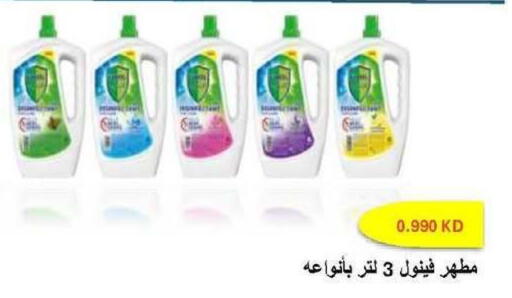 available at جمعية سلوى التعاونية in الكويت - محافظة الجهراء