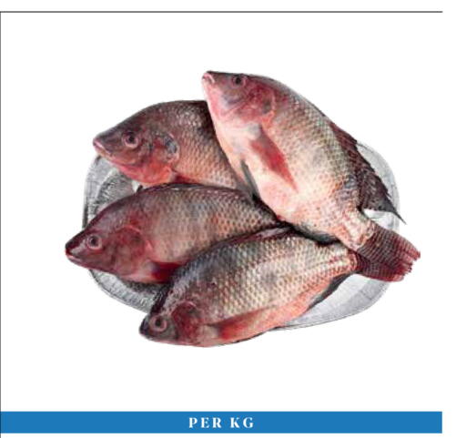 available at Trolleys Supermarket in UAE - Dubai