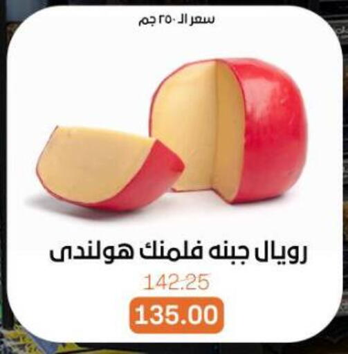 available at بيت الجملة in Egypt - القاهرة