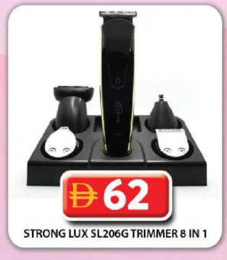 available at جراند هايبر ماركت in الإمارات العربية المتحدة , الامارات - دبي