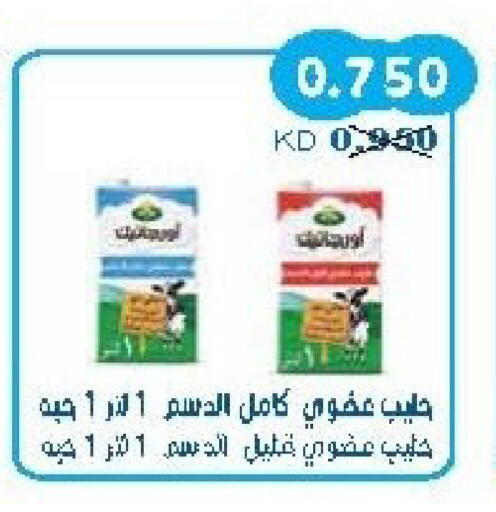 available at جمعية سلوى التعاونية in الكويت - مدينة الكويت