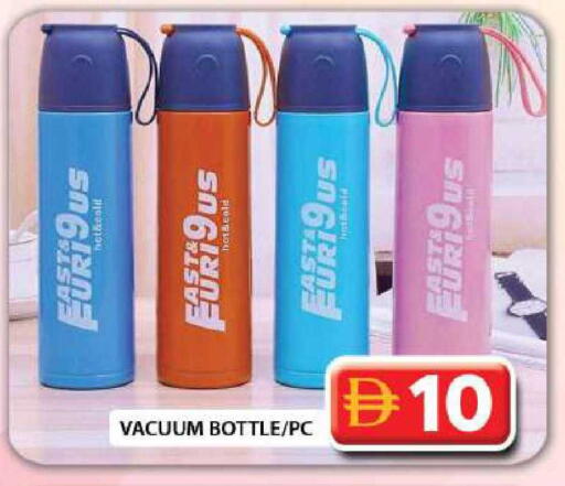 available at جراند هايبر ماركت in الإمارات العربية المتحدة , الامارات - دبي