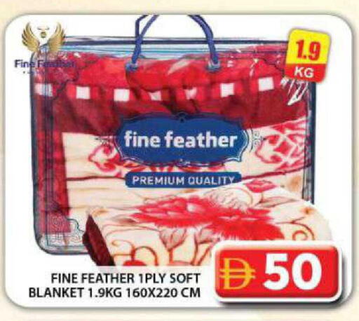 available at جراند هايبر ماركت in الإمارات العربية المتحدة , الامارات - دبي