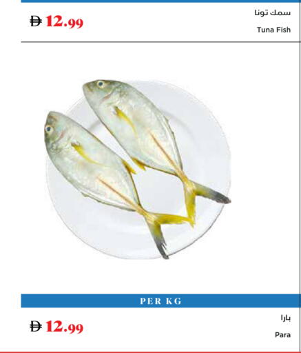 available at Trolleys Supermarket in UAE - Dubai