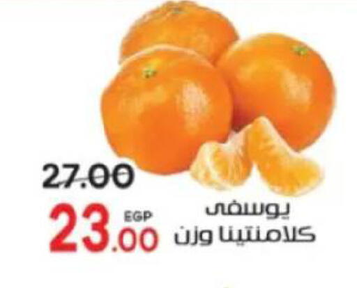 available at جلهوم ماركت in Egypt - القاهرة