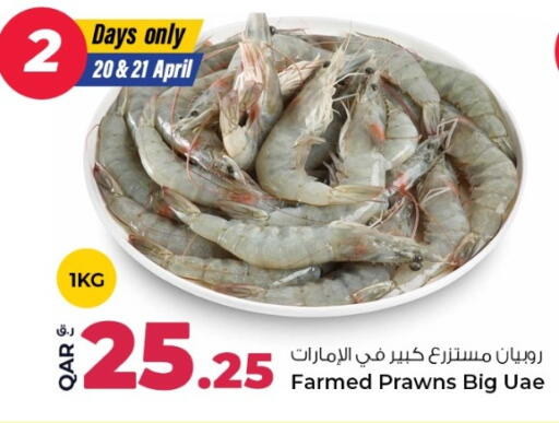 available at روابي هايبرماركت in قطر - الشحانية