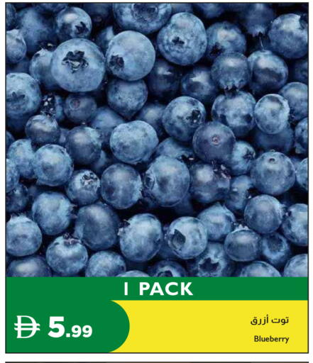 Blueberry BlueBerry available at Istanbul Supermarket in UAE - Dubai
