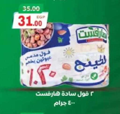 available at جلهوم ماركت in Egypt - القاهرة